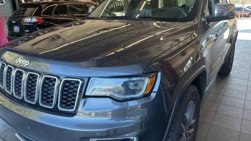 JEEP GRAND CHEROKEE 2019 1C4RJEBGXKC715865 image